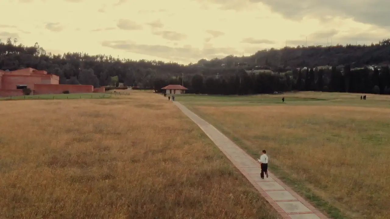 Film de mariage — aperçu