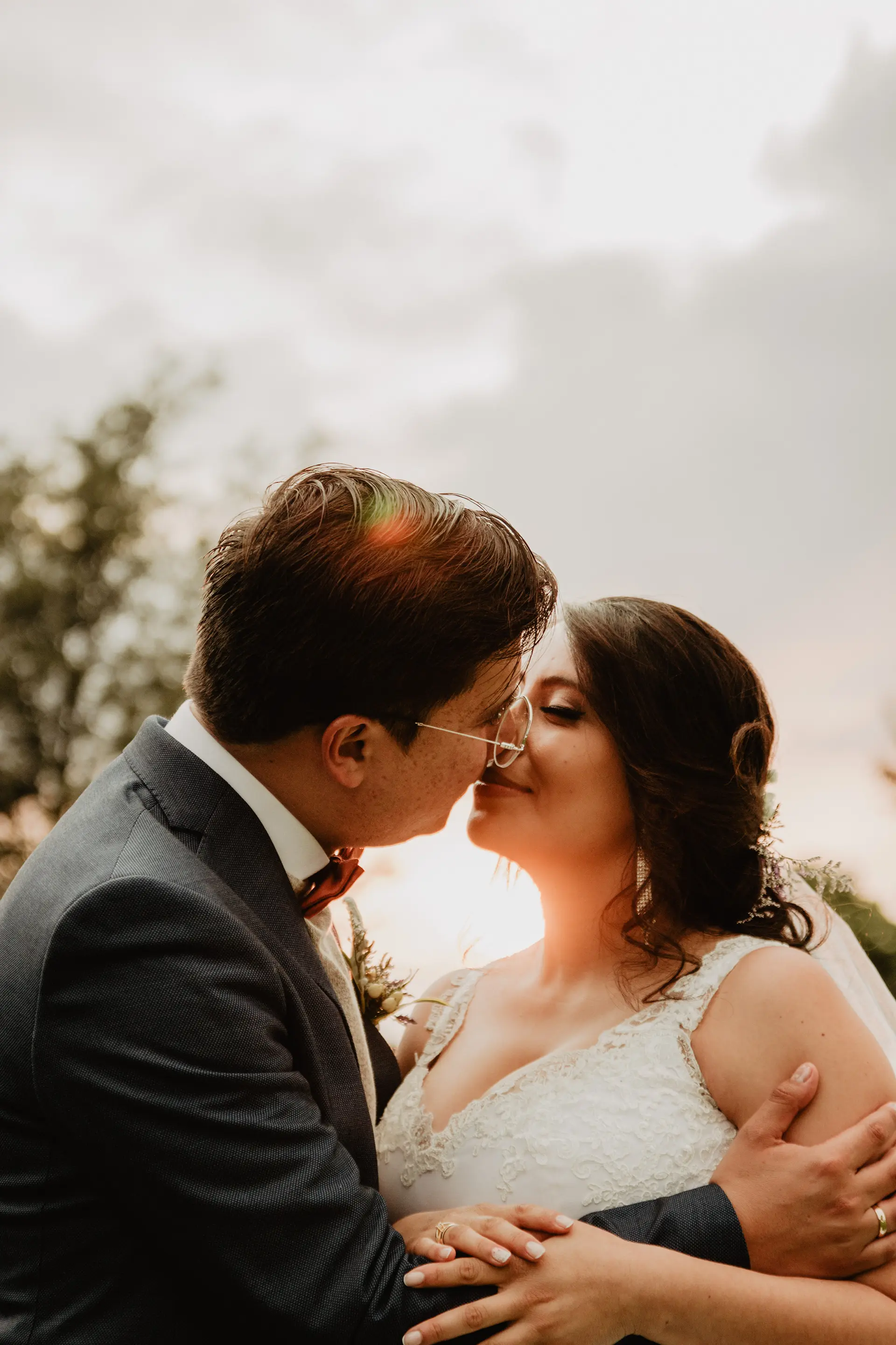 Cristian & Pao — fragment 18